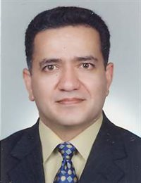 وکیل محمدجواد شهبازی