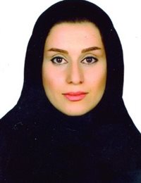 وکیل سمانه پرکار