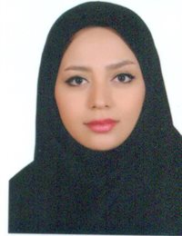 وکیل رویا عباسی