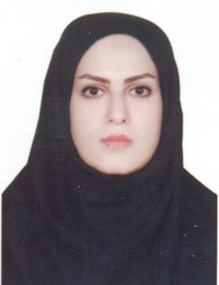 وکیل مریم آقاجانی