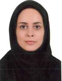 وکیل فرزانه زارع