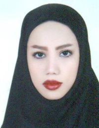 وکیل مژگان قربانی