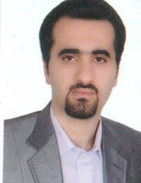 وکیل قاسم نجفی بابادی