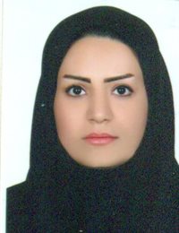 وکیل بهناز فتاحی دولت آبادی