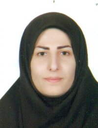 وکیل معصومه  ربیع زاده گیل
