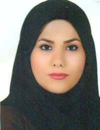 وکیل رخساره مهرپویان