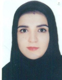 وکیل لیلا  ابراهیم خانی 