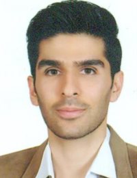 وکیل امیر دادخواه