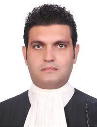 وکیل اهورا پویایی