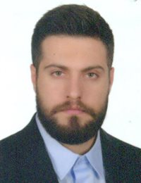 وکیل سینا رنجبران لودریچه
