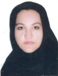 وکیل شیما حاتمی راد کانون قزوین