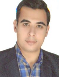 وکیل عباس مجیری