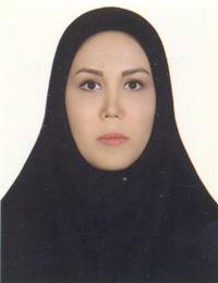وکیل فاطمه بختیاری