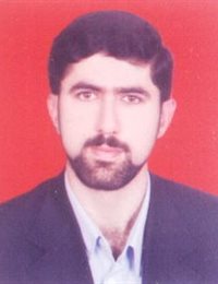 وکیل سعدی حبیبی