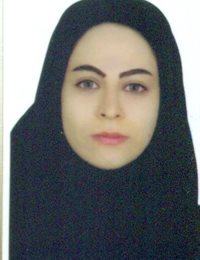 وکیل مریم ساعتی