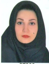 وکیل فریبا قادری