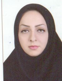وکیل سنا مبشری ریزی