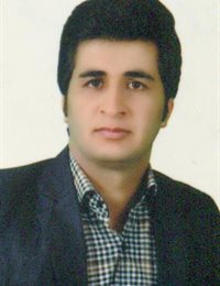 وکیل حسین قربانی
