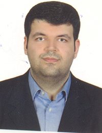 وکیل میلاد فرهادی