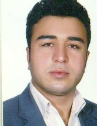 وکیل صلاح ساعدی