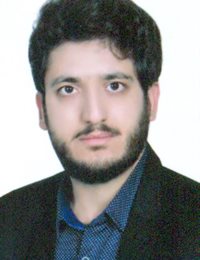 وکیل صبور فتحی