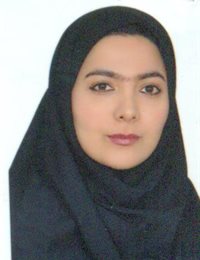 وکیل سارا شهبازی