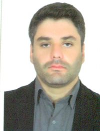 وکیل پژمان پرویزی