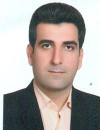 وکیل مصطفی نیکو روان