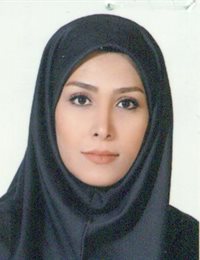 وکیل فاطمه لاوی