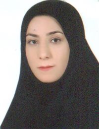 وکیل مرضیه قاسمی حسین آبادی