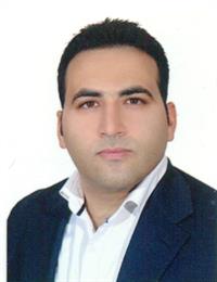وکیل سیدمهدی طهوری