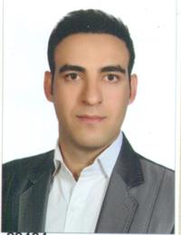 وکیل محمد رحیمی اکبرپور