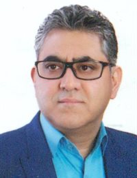 وکیل محمدرضا مشهدی