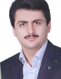 وکیل سیدرسول قاضی