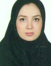 وکیل نسرین زیرکی