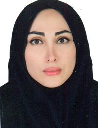 وکیل آناهیتا محمدی نیا 