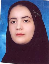 وکیل زهره طاهری