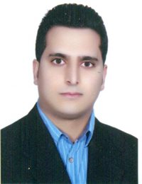 وکیل مسعود چوبینه