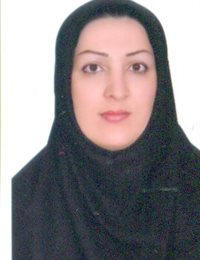 وکیل سمیه رمضانژادتیر