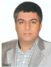 وکیل حمیدرضا عباسی