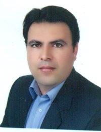 وکیل مهدی قائدی
