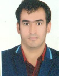 وکیل مرتضی مرادنژاد