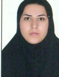 وکیل ثریا اسکندری