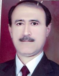 وکیل عبداله اسیوند