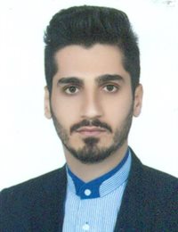 وکیل حسن پرویزی بابادی