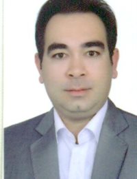 وکیل کاظم افشاری