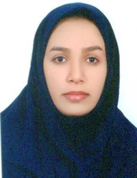 وکیل لیلا میری موسوی
