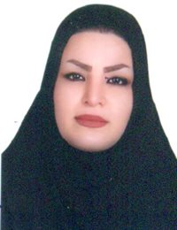 وکیل لیلا کاویانی