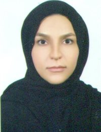 وکیل مریم ولائی
