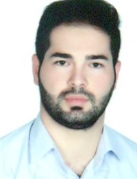 وکیل عرفان قلعه